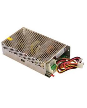ibd-maxpsu140w12.jpg